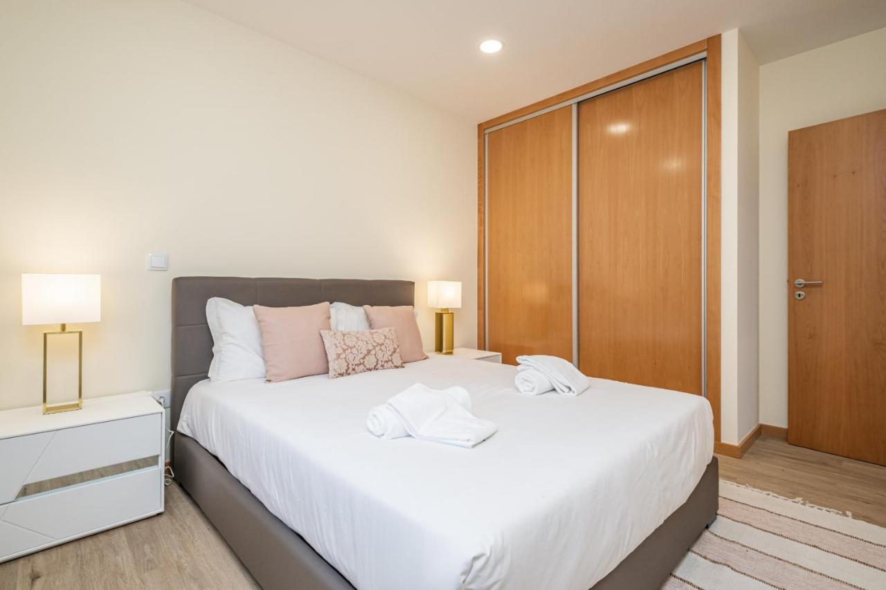 Canhas Residence I By Madeira Sun Travel ปอนตา ดู โซล ภายนอก รูปภาพ